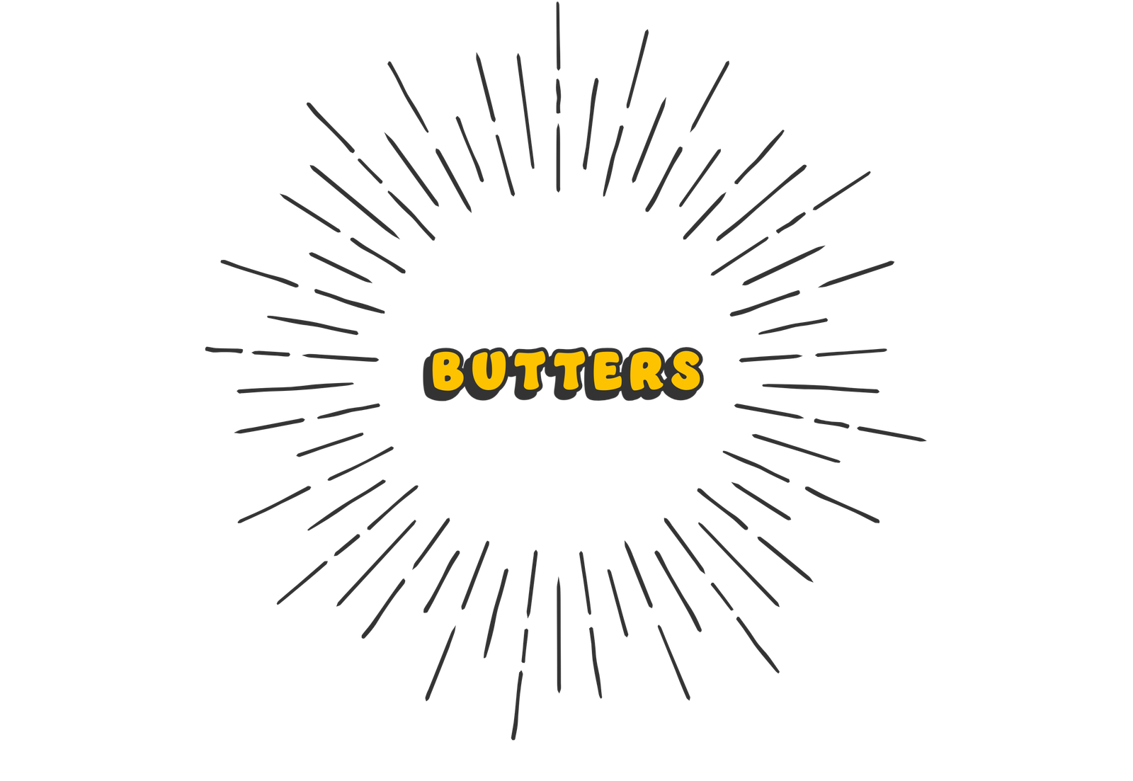 Butters